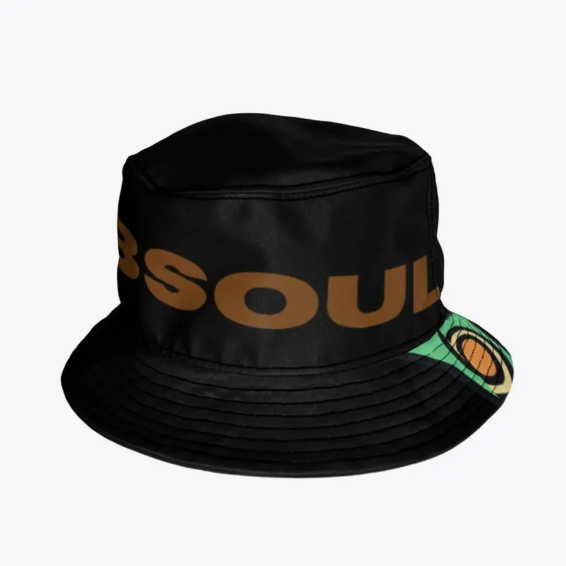 DubSoul Merch